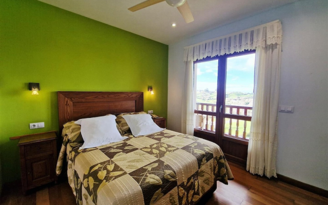 Hotel Verdemar
