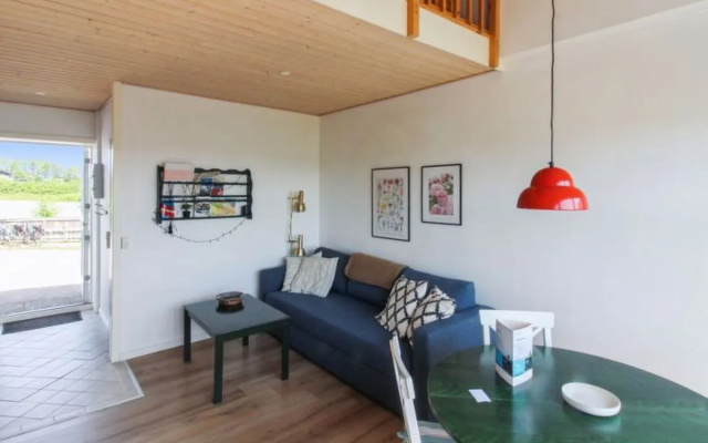 "Huno" - 400m from the sea in Bornholm
