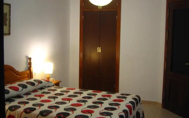 Casa Manbea 5