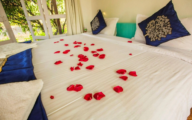 Aquatica Resort & Spa