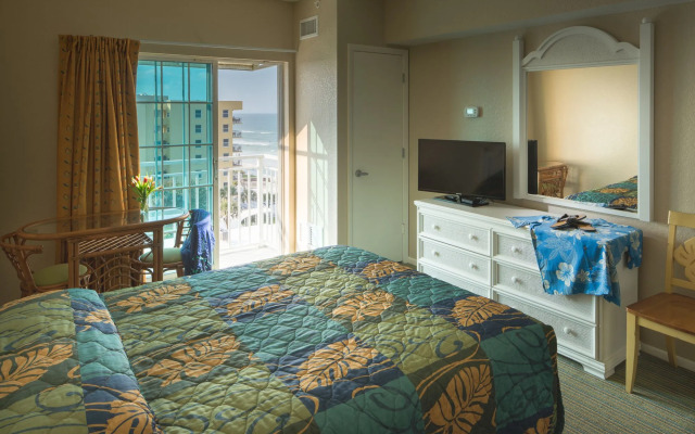Coconut Palms Beach Resort II, an Ascend Collection Hotel