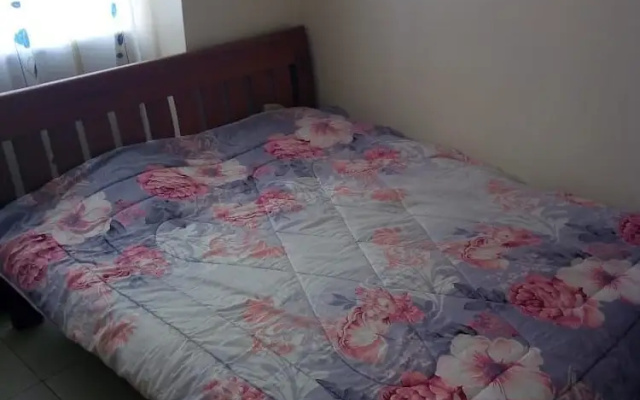 Miella Casa Furnished Apartment
