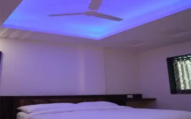 Hotel Siddhant
