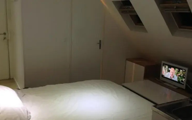 LOberkampf