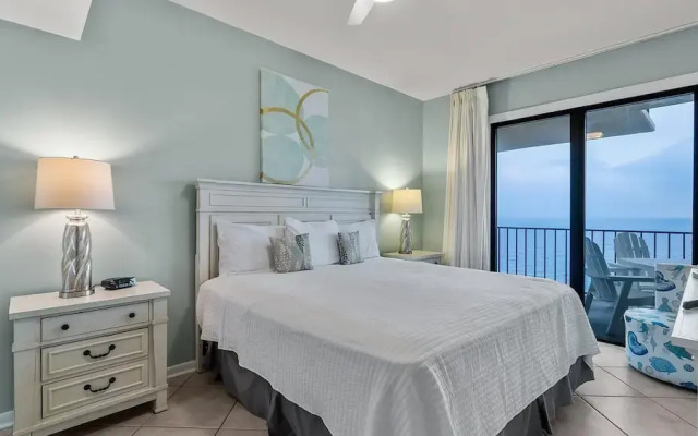 Phoenix II by Southern Vacation Rentals