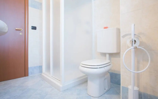 Casa Vacanze Fusina