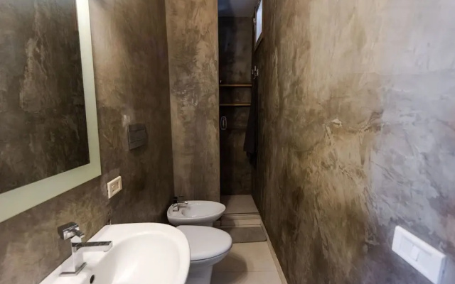 Carmelina Home 2 by Wonderful Italy