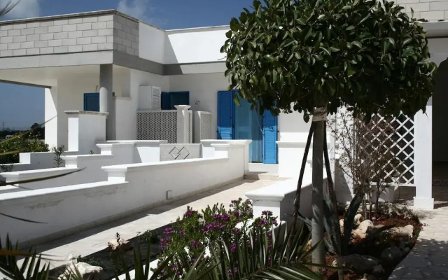 Villa Giulia