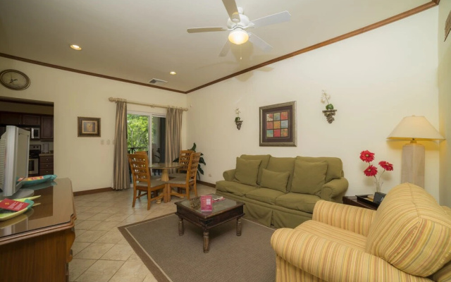 Los Suenos Resort Veranda 5D