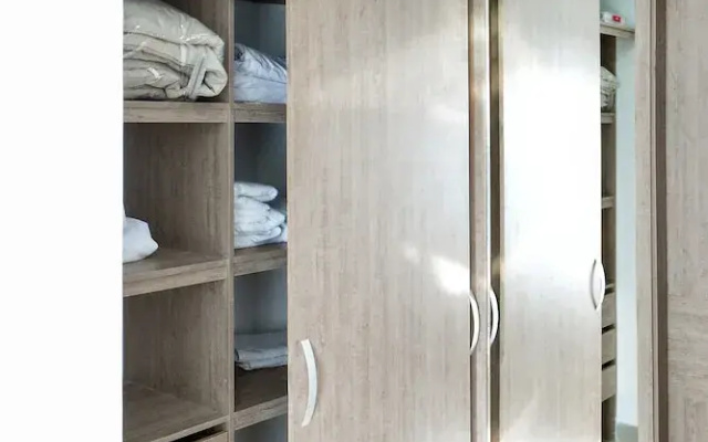 Top Apartment Cartagena Colombia