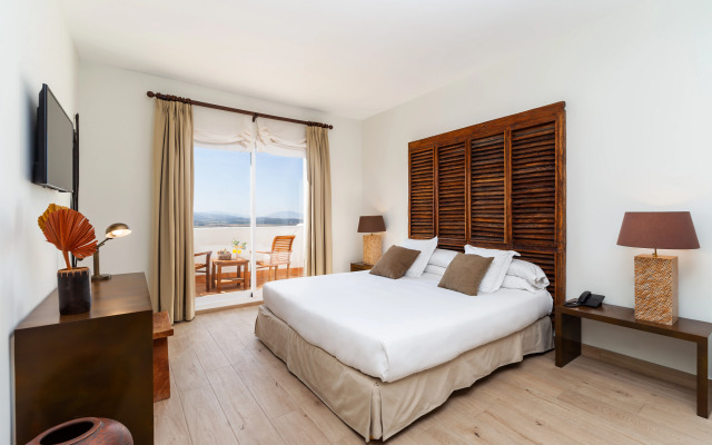 Hotel Fairplay Golf & Spa Resort-by Grupo Tribu