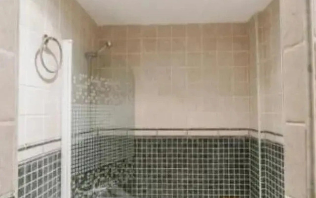 Sitges Spaces Deluxe Beach Apartment