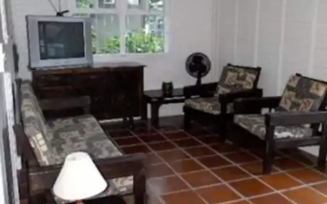 Casa Charmosa Lagoinha