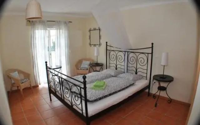 Casa Sol