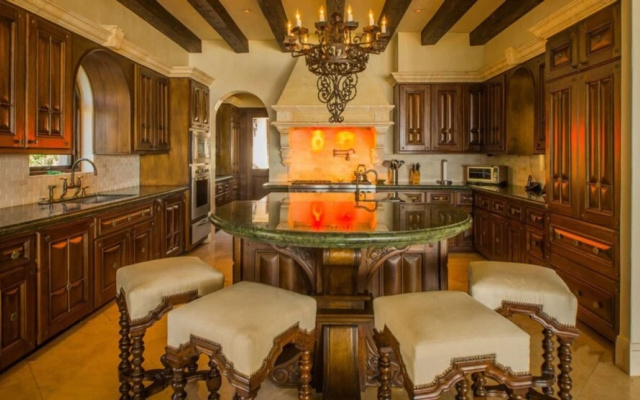 Casa Milagros by Cabo Platinum