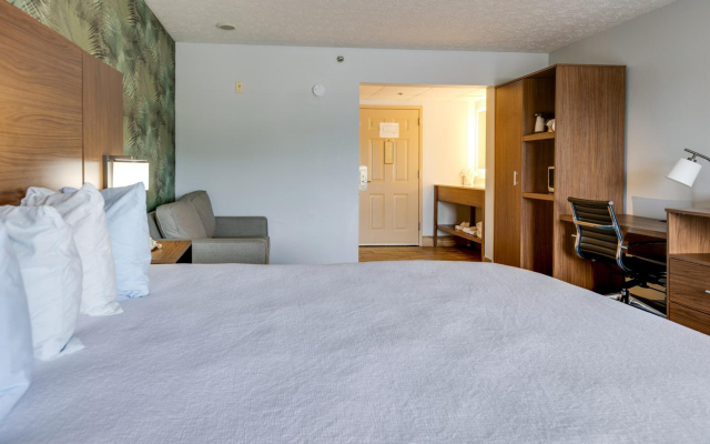 Park Grove Inn