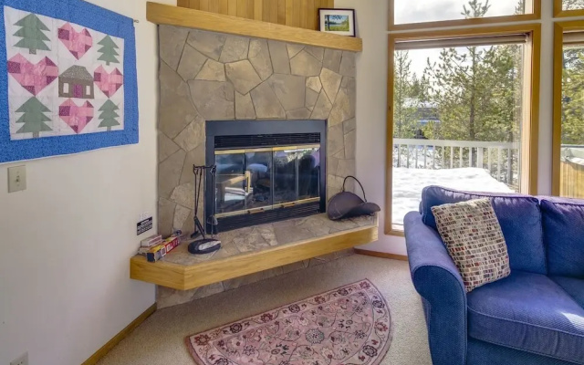White Elm 29 3 Bedroom Home