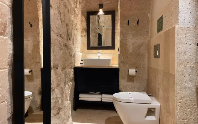 Casa Cappadocia