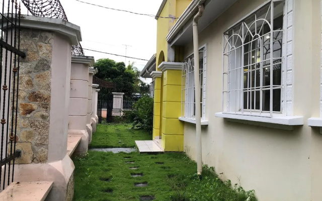 Entire Private Family Home With Volcano View Pet Friendly