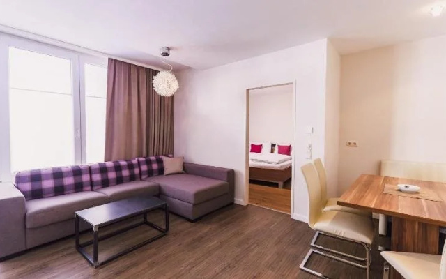 Hotel Schachner