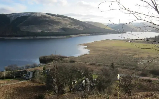 Capper Kirk Bed And Breakfast