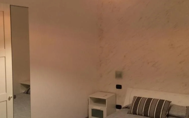 B&B Massimo Centro