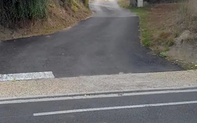 Location Keransignour
