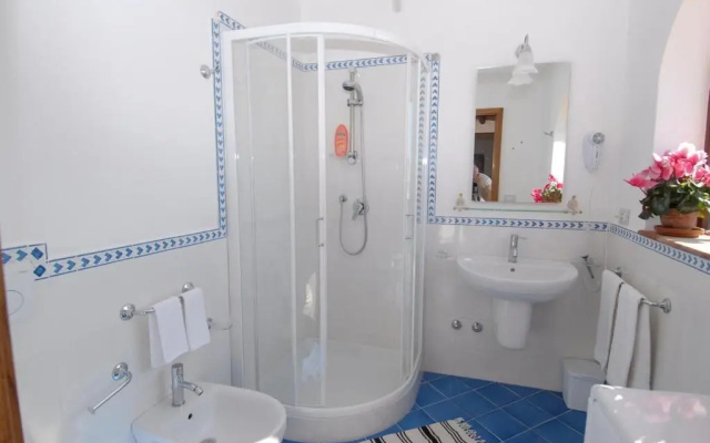 Casa Mare