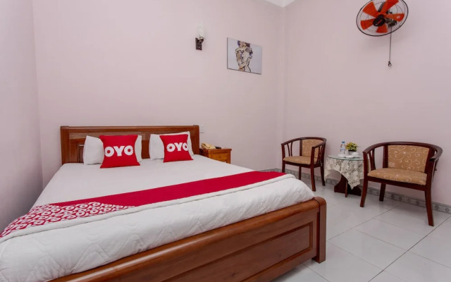 OYO 962 Tulip Motel