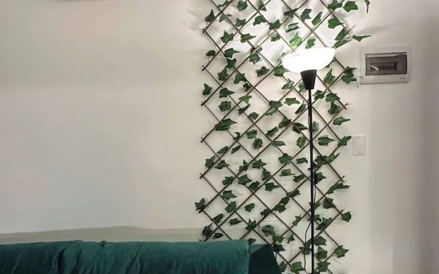 JRE Modern Apartment In Abdoun-amman