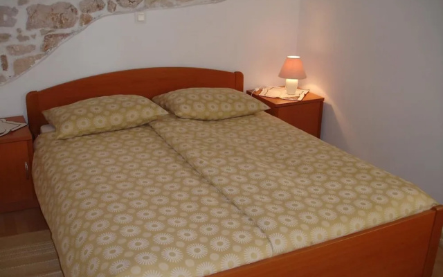 Apartments Kordic