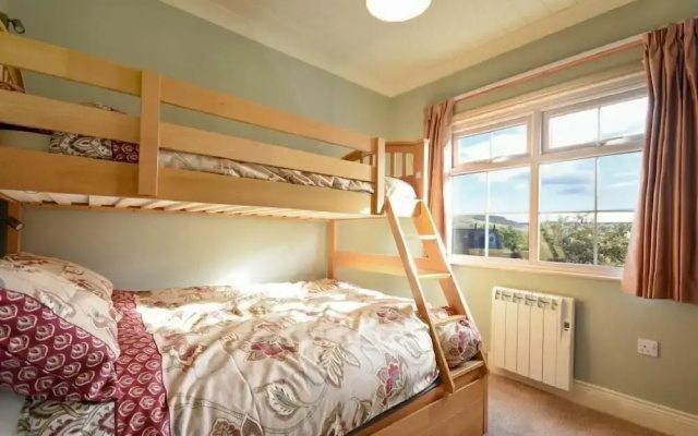 Rose Cottage