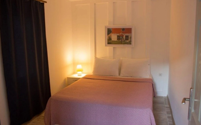 Assosa Hotel