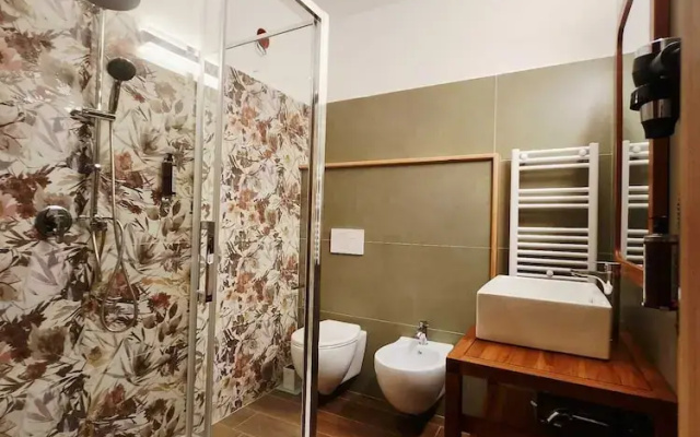 Residenza Tittinu