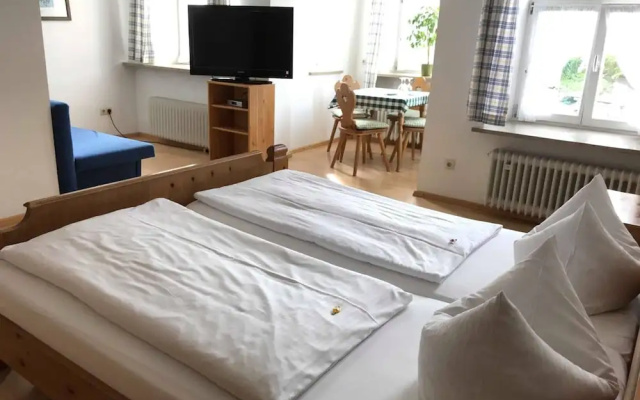 Gasthof zur Post