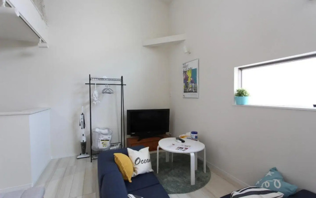 Shibuya-ku - Apartment / Vacation STAY 1130