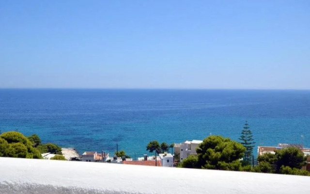 Yiannis Studios