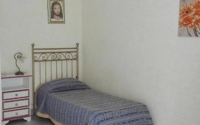 B&B Candido Vacanze