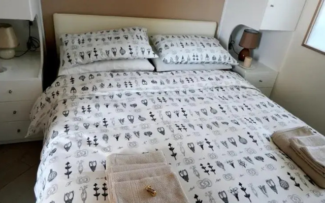 La Casa di Maddy