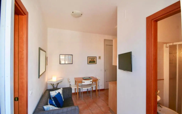 Villa Emilia