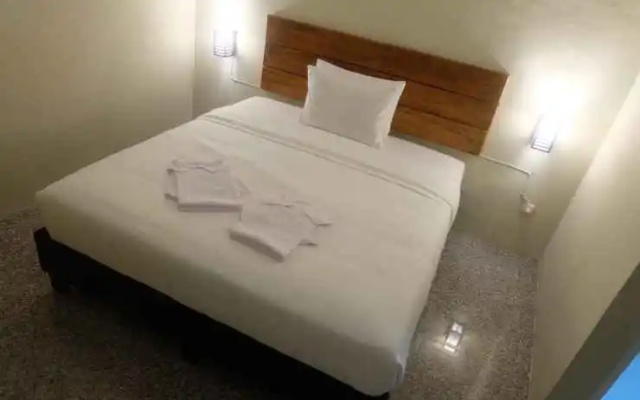 Harmoni Guest House Banyuwangi