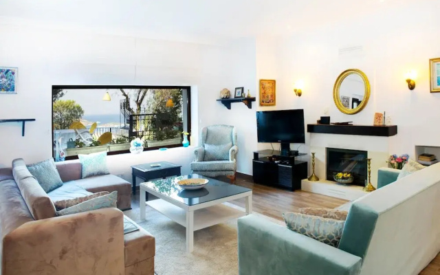 Important Group Villa BD420 6 Bedrooms
