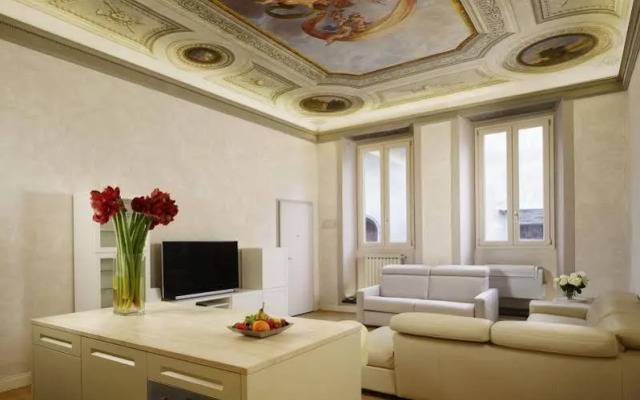 Blue Angels Loft Apartment