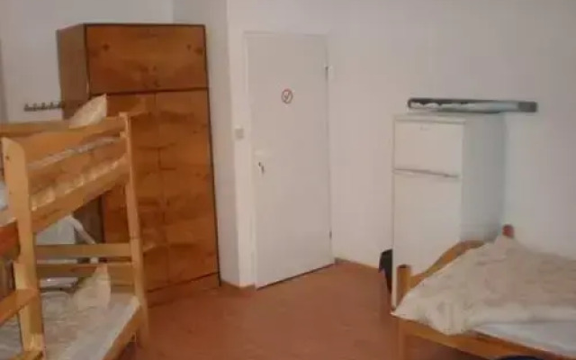 Ada Wolne Pokoje