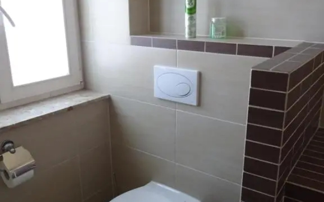Apartamenty w Ustce