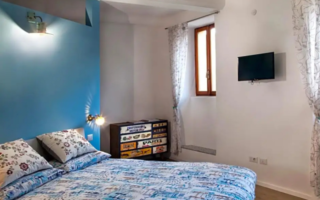 Alrost B&B