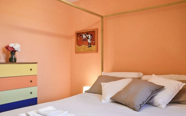 Villa Alessandra