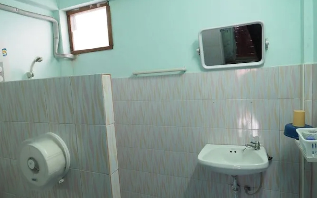 Tailue Home Stay