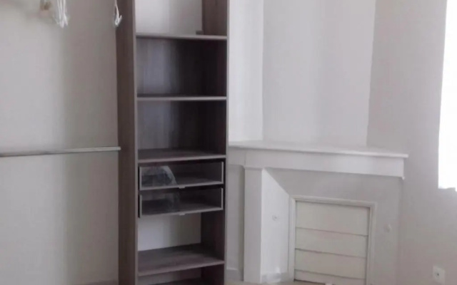 Gite Vineuil, 4 pièces, 6 personnes - FR-1-491-99