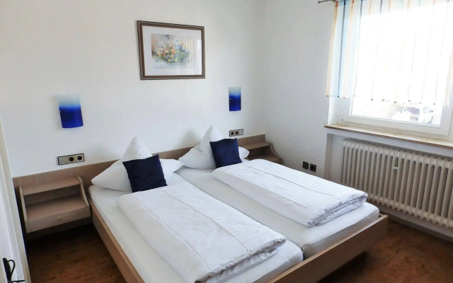 H41 Inn Freiburg
